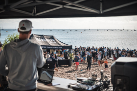 Abertri24_outwest-47