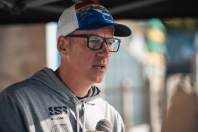 Abertri24_outwest-48