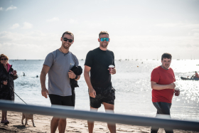 Abertri24_outwest-49