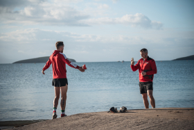 Abertri24_outwest-5