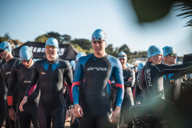 Abertri24_outwest-50