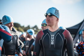 Abertri24_outwest-51