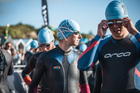 Abertri24_outwest-52
