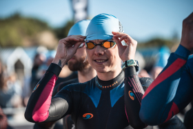 Abertri24_outwest-53