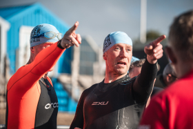 Abertri24_outwest-54