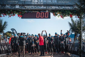 Abertri24_outwest-55