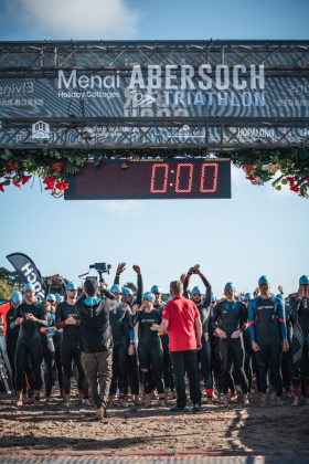 Abertri24_outwest-56