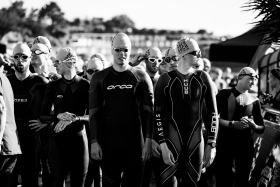 Abertri24_outwest-57