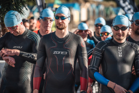 Abertri24_outwest-58