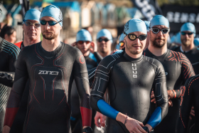 Abertri24_outwest-59