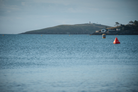 Abertri24_outwest-6
