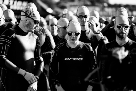 Abertri24_outwest-60