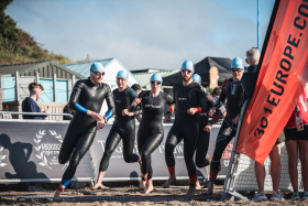 Abertri24_outwest-61