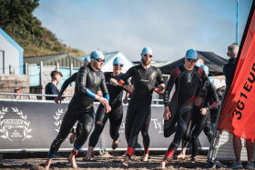 Abertri24_outwest-62