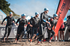 Abertri24_outwest-63