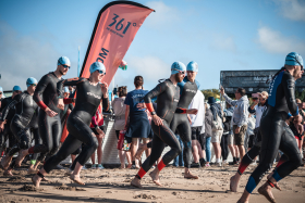 Abertri24_outwest-64