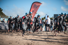 Abertri24_outwest-65