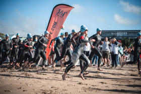 Abertri24_outwest-66
