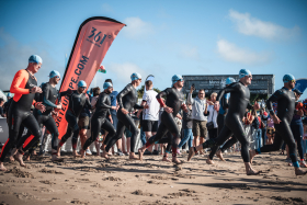 Abertri24_outwest-67