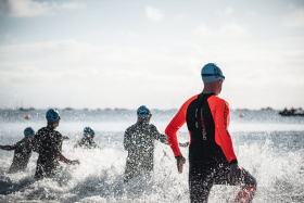 Abertri24_outwest-68