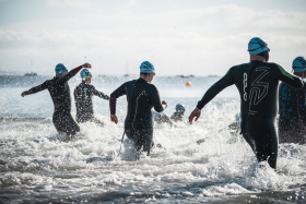 Abertri24_outwest-69