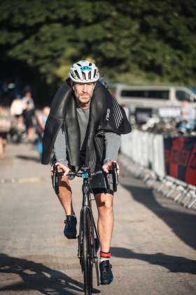 Abertri24_outwest-7
