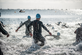 Abertri24_outwest-70