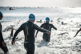 Abertri24_outwest-71