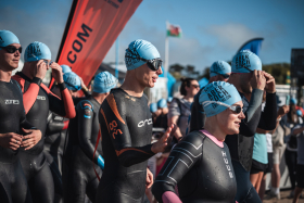 Abertri24_outwest-72