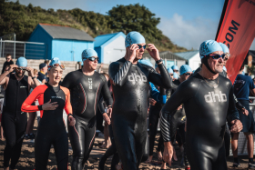 Abertri24_outwest-73