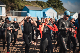 Abertri24_outwest-74