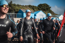 Abertri24_outwest-75