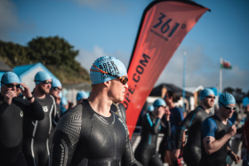 Abertri24_outwest-76