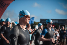 Abertri24_outwest-77