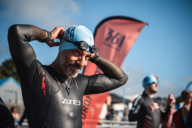 Abertri24_outwest-78