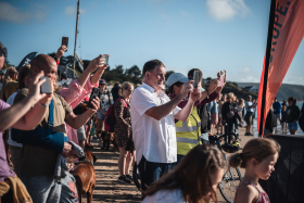 Abertri24_outwest-79