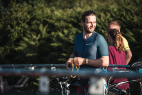 Abertri24_outwest-8