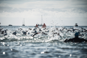 Abertri24_outwest-80