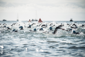 Abertri24_outwest-81