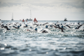 Abertri24_outwest-82