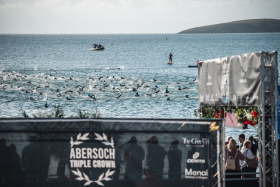 Abertri24_outwest-83