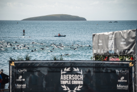 Abertri24_outwest-84