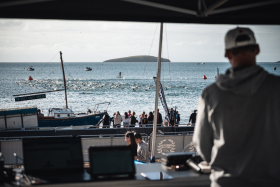 Abertri24_outwest-85