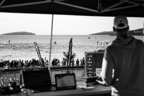 Abertri24_outwest-86