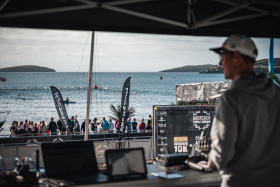 Abertri24_outwest-87