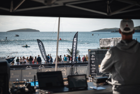 Abertri24_outwest-88