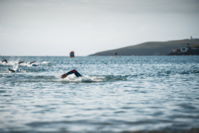 Abertri24_outwest-89