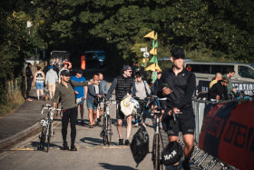 Abertri24_outwest-9