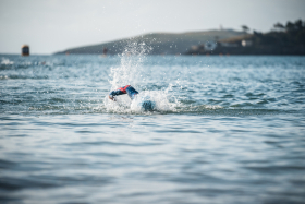 Abertri24_outwest-90