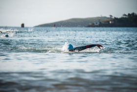 Abertri24_outwest-91